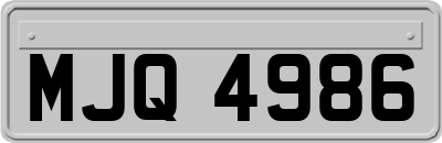 MJQ4986