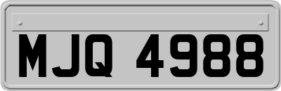 MJQ4988