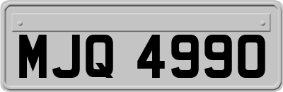MJQ4990