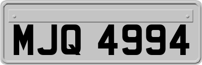 MJQ4994