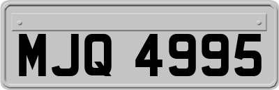 MJQ4995