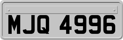 MJQ4996