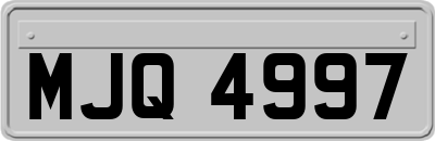 MJQ4997