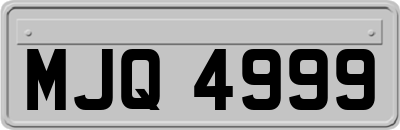 MJQ4999