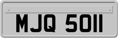 MJQ5011