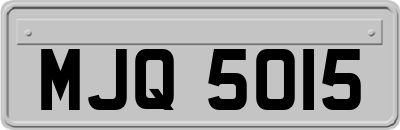 MJQ5015