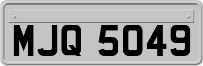 MJQ5049