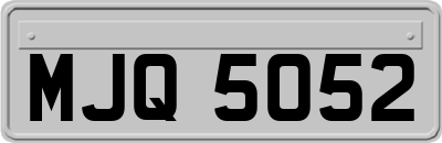 MJQ5052