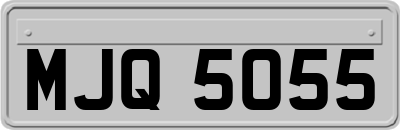 MJQ5055