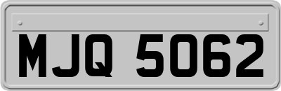 MJQ5062