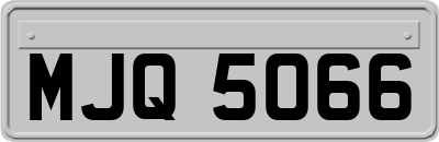 MJQ5066