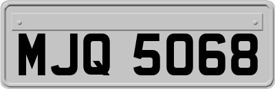 MJQ5068