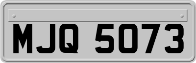 MJQ5073