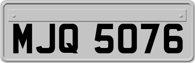 MJQ5076
