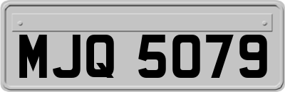 MJQ5079