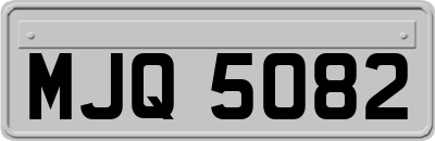 MJQ5082