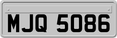 MJQ5086