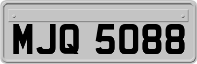 MJQ5088
