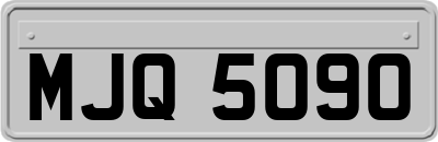 MJQ5090