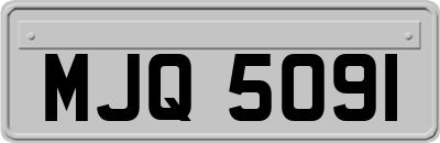 MJQ5091