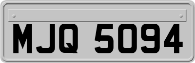 MJQ5094