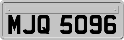 MJQ5096