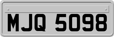 MJQ5098