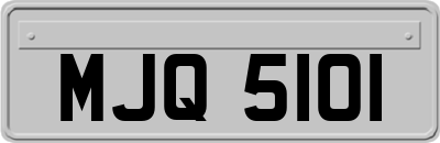 MJQ5101