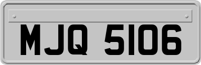 MJQ5106
