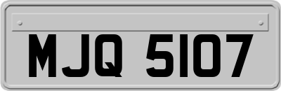 MJQ5107