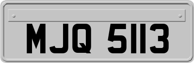 MJQ5113