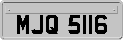 MJQ5116