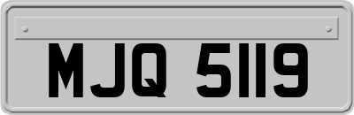 MJQ5119