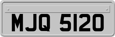 MJQ5120
