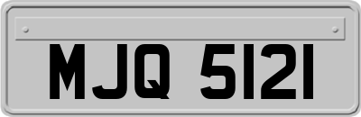 MJQ5121