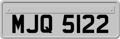 MJQ5122