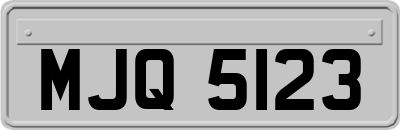 MJQ5123