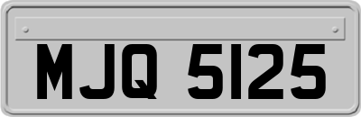 MJQ5125