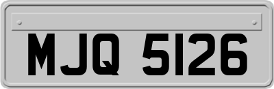 MJQ5126