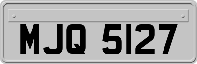 MJQ5127