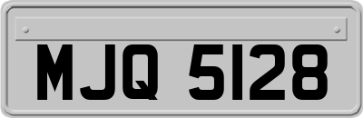 MJQ5128