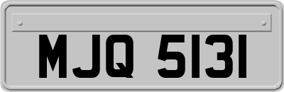 MJQ5131