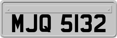 MJQ5132