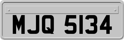 MJQ5134