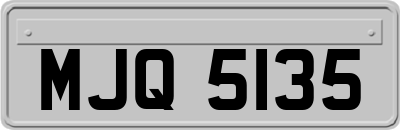 MJQ5135