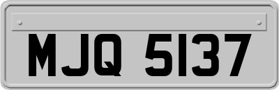 MJQ5137