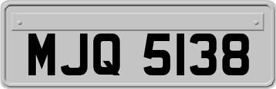 MJQ5138