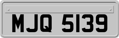 MJQ5139