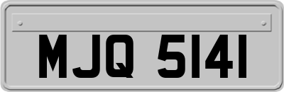 MJQ5141