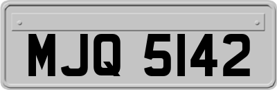 MJQ5142